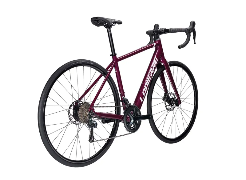 2016 trek fuel ex 9 29